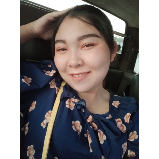 jitkanya khamborrisut profile icon