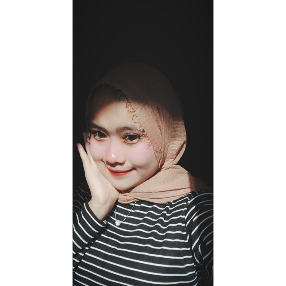 Sarah Hambali profile icon
