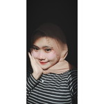 Sarah Hambali profile icon