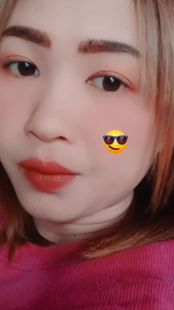 ปนัดดา    จันทร์เรืองศิลป์ profile icon