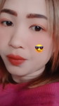 ปนัดดา จันทร์เรืองศิลป์ profile icon