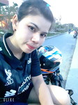 สาคร ราชทวี profile icon