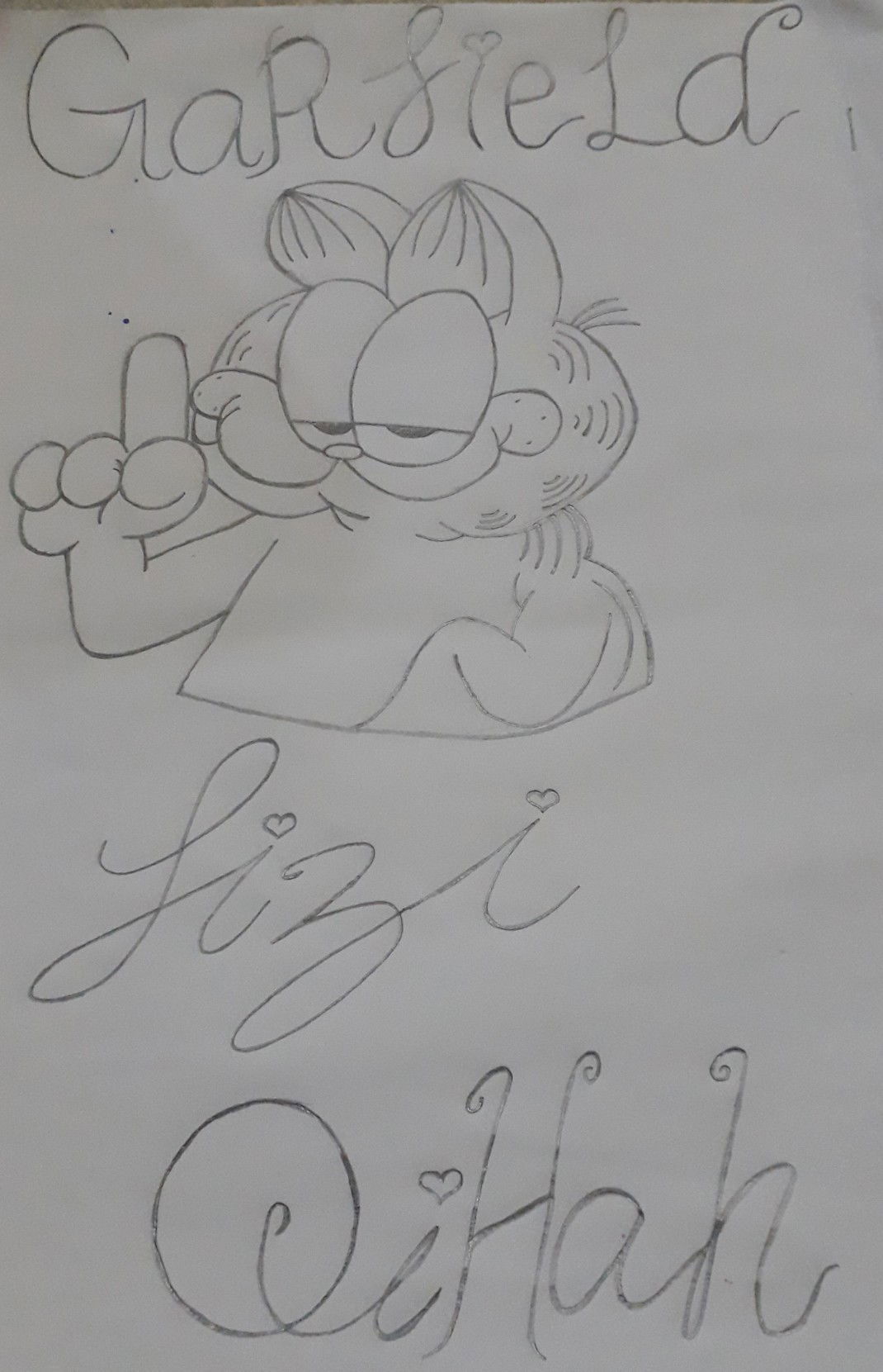 mustika binti mardin profile icon