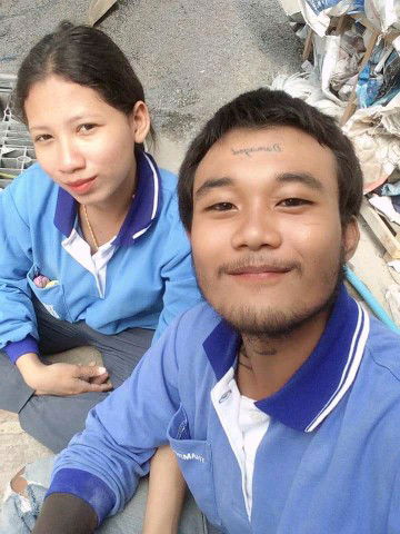 เหนื่อย เหนื่อย profile icon