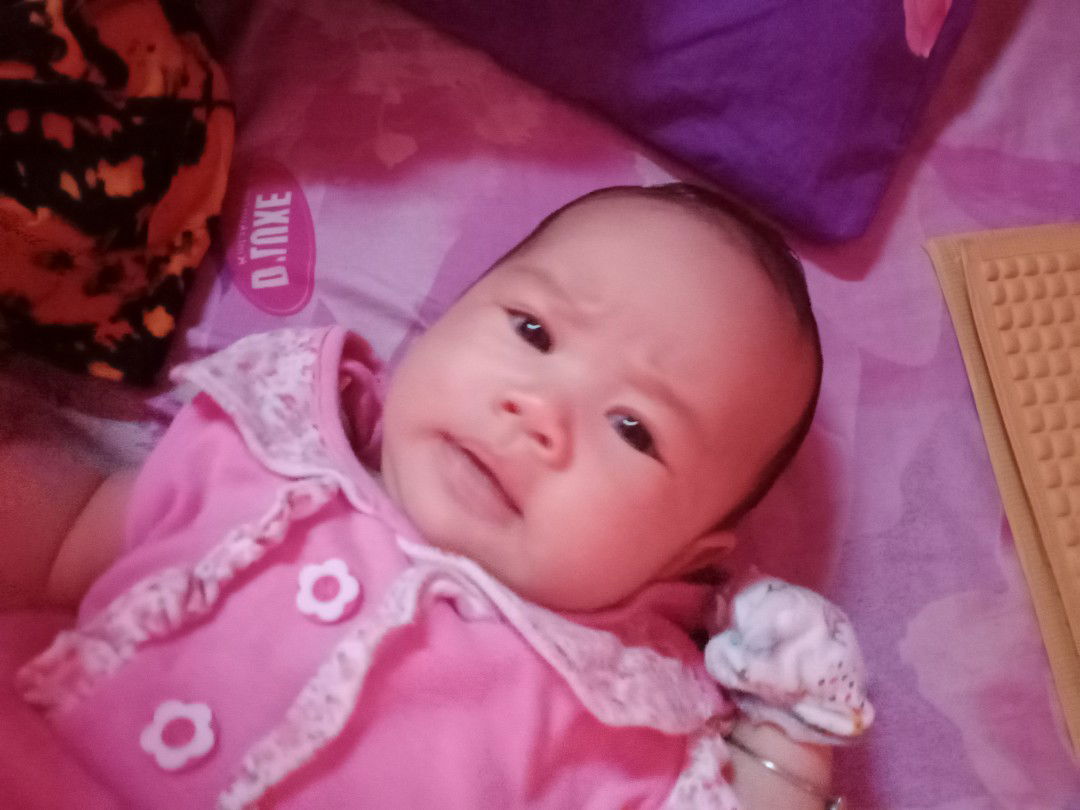 Dinda Purnama profile icon