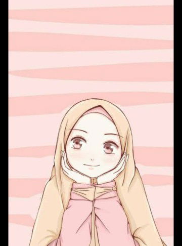 Isnaini profile icon