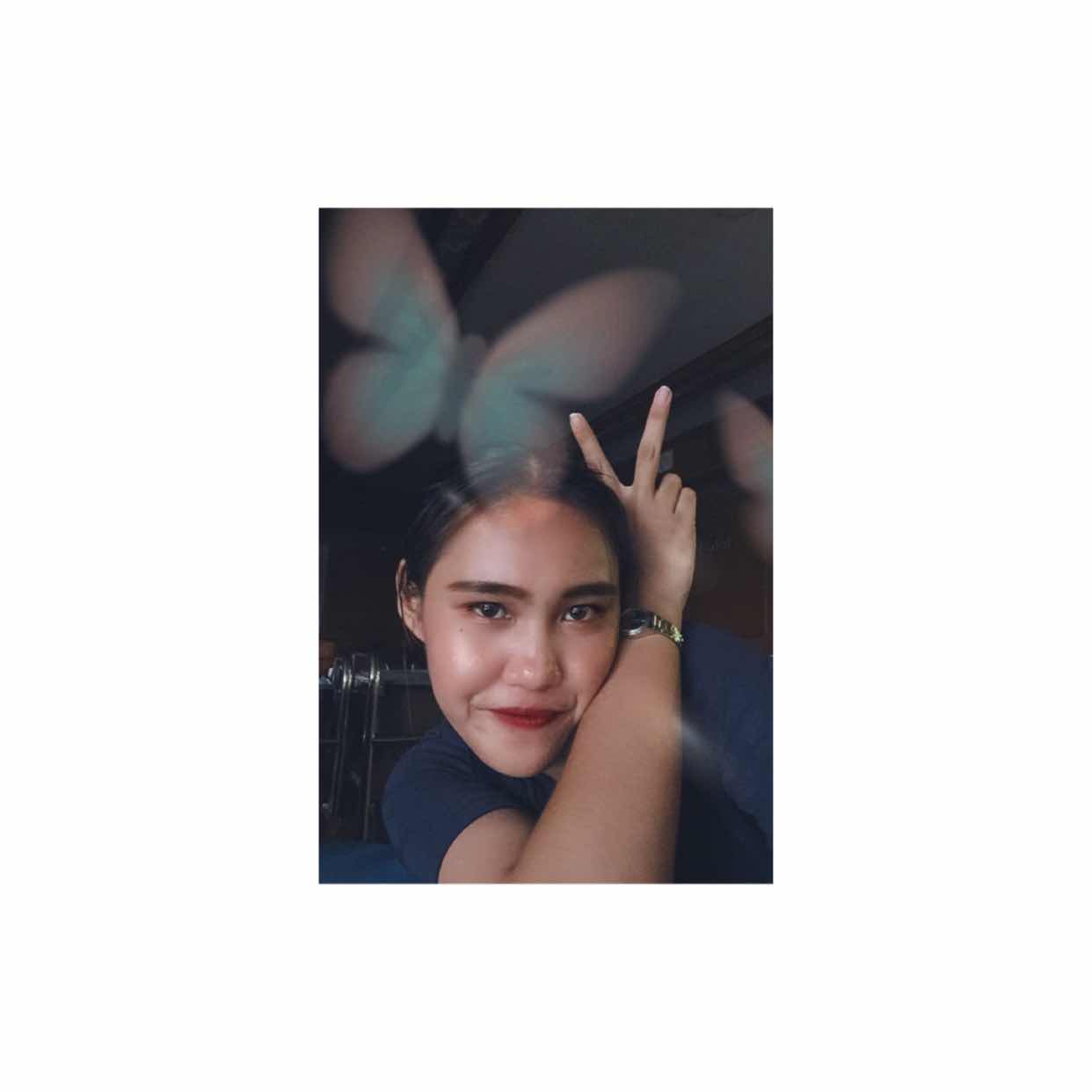 fewjiii profile icon