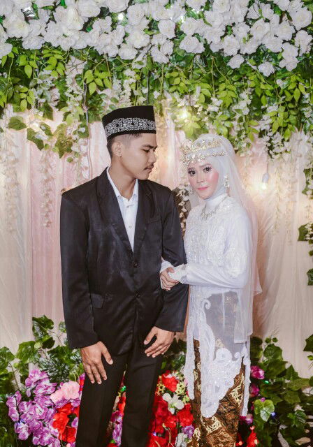 Rofatul Ianah profile icon