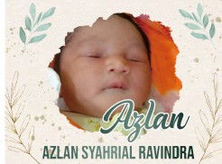 Putry Wulandarii profile icon