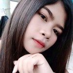 อ่ะอาย profile icon