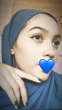 Cut Intan Xavyera profile icon