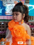 ตุ๊กตา ปริญดา profile icon