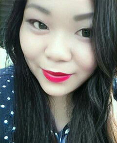 NengAsiah profile icon