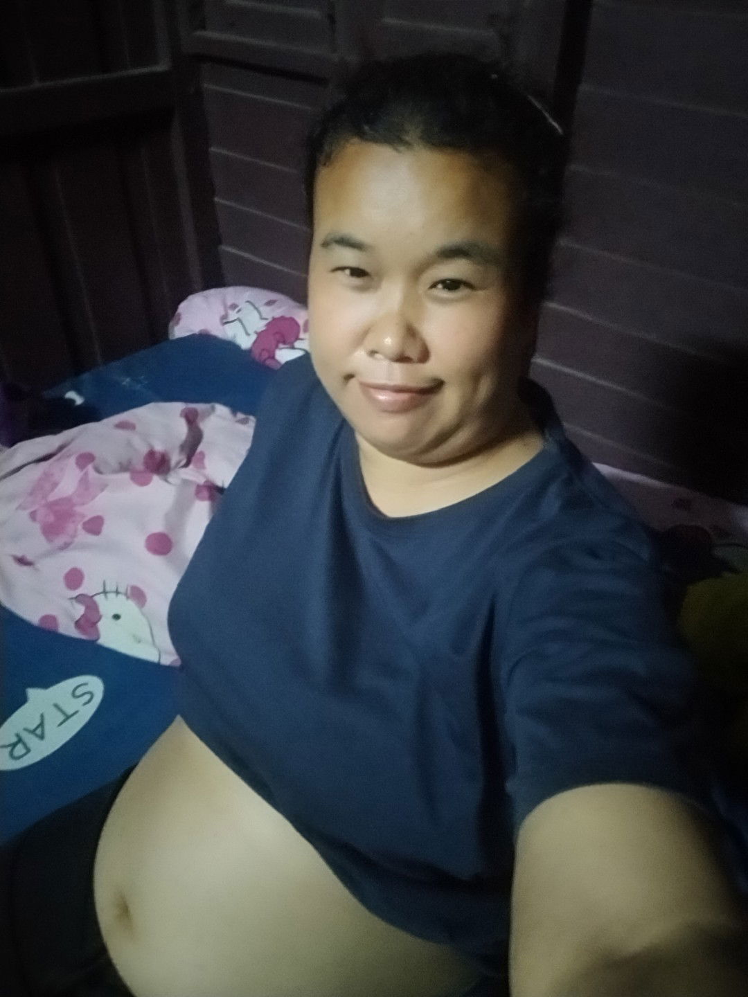 อุ้ม profile icon