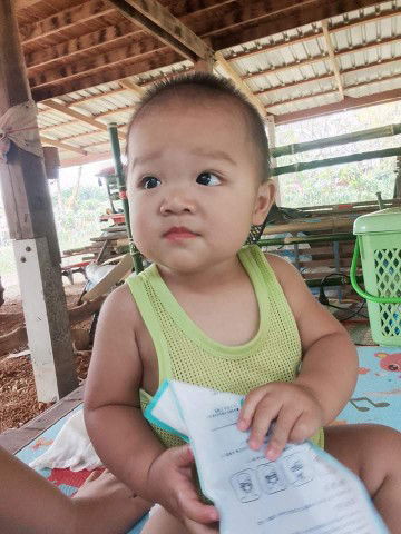 จีรวรรณ์ บุตรอินทร์ profile icon