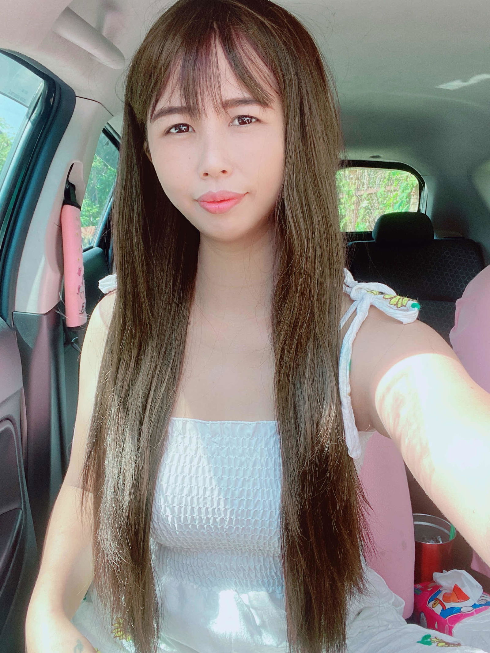 P❤️ profile icon