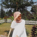 Asti Nurmalasari profile icon