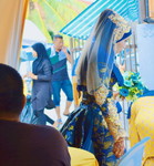 Dyba Adieybah profile icon