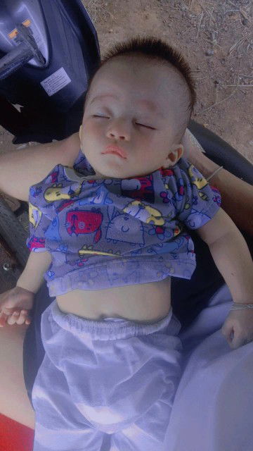 Patthamawadee Suksai profile icon