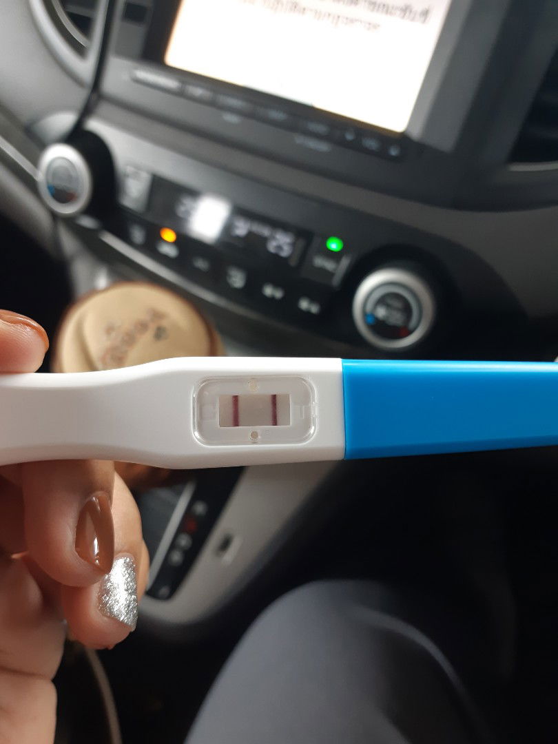 แม่ปูพาเพลิน profile icon