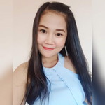 ปาจรีย์ บรรเทิงจิตย์ profile icon