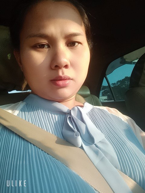 Prakaykaew Jamprtong profile icon