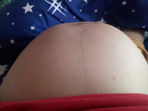 สวัสดี7เดือน