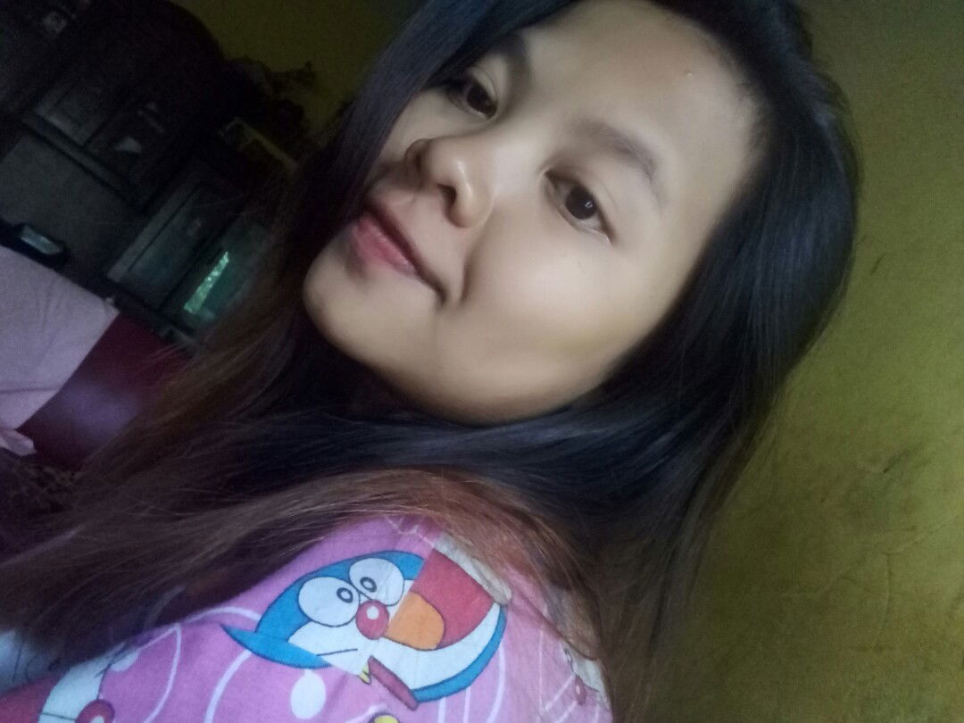 Nanayy NurrJza profile icon