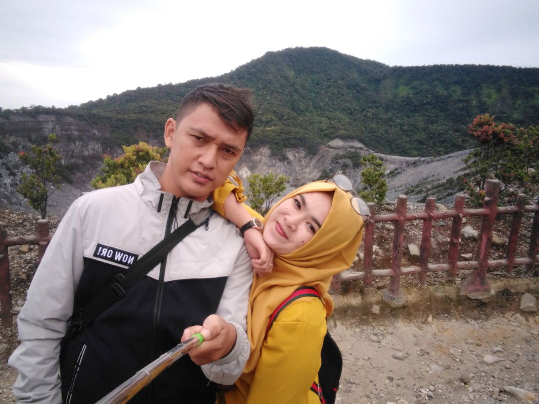 iffa Asyifa profile icon