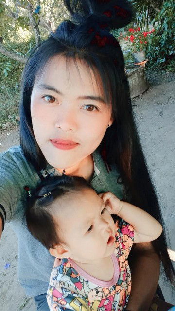 Sayfon Ditdam profile icon