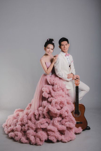 Bum-Bim Sawangsuk profile icon