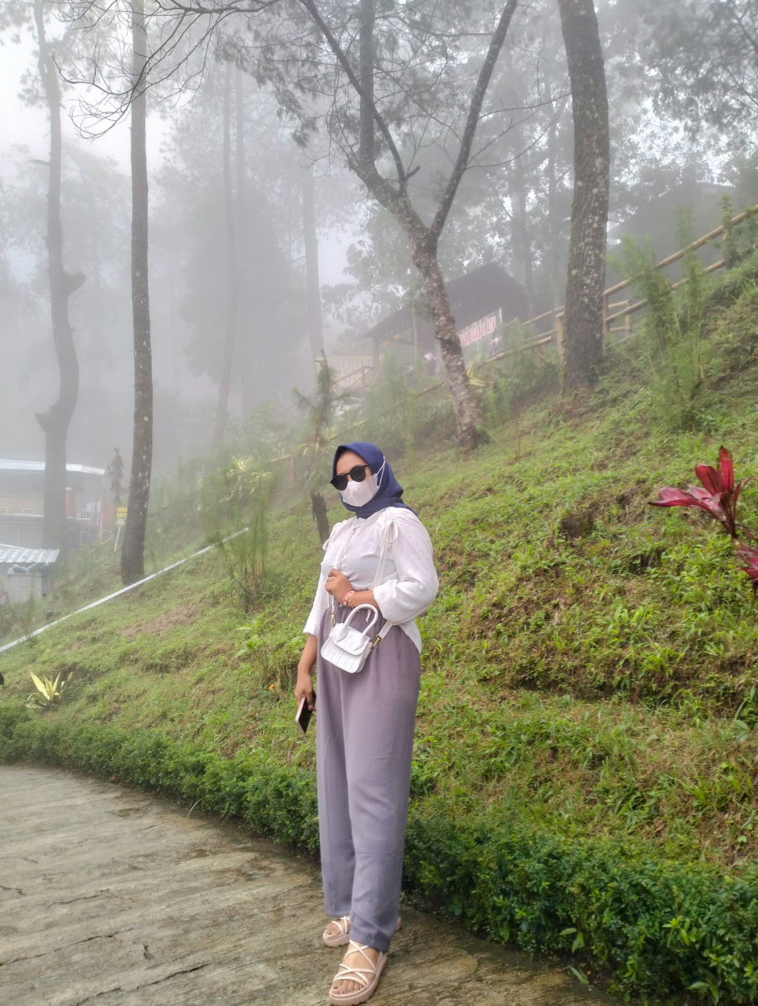 Kamelia profile icon