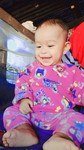 ปอ'อ พ่อ'มึงเรียก'ก profile icon