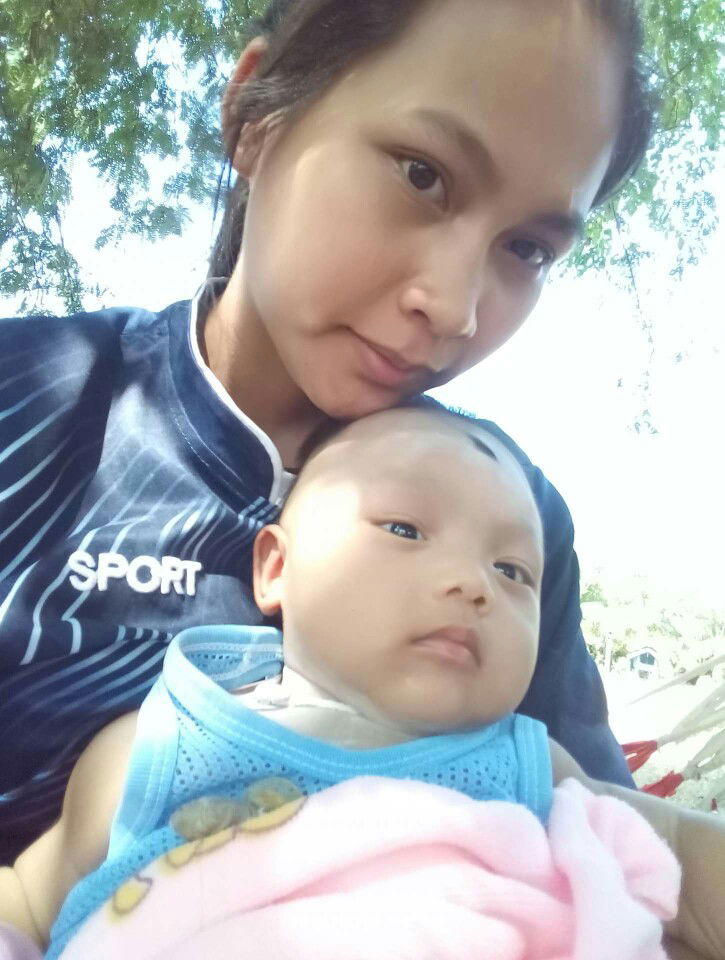 อำพร สุดไซ profile icon