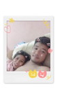 น้องหนึ่งโฟน 2.5.63 profile icon