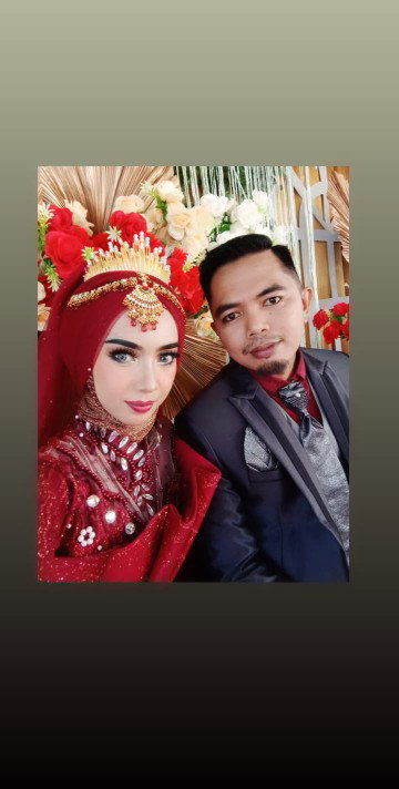 Anny Muriani profile icon