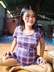 พรรษชล สีสังชุม profile icon