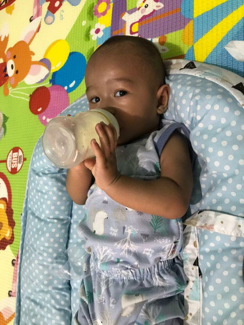 Dinda Mayestika profile icon