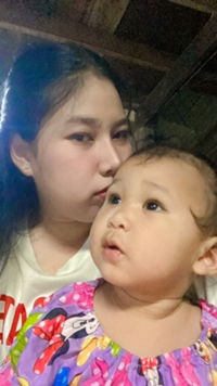 Janjira Rodwai profile icon