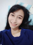 Kantaporn Jondon profile icon