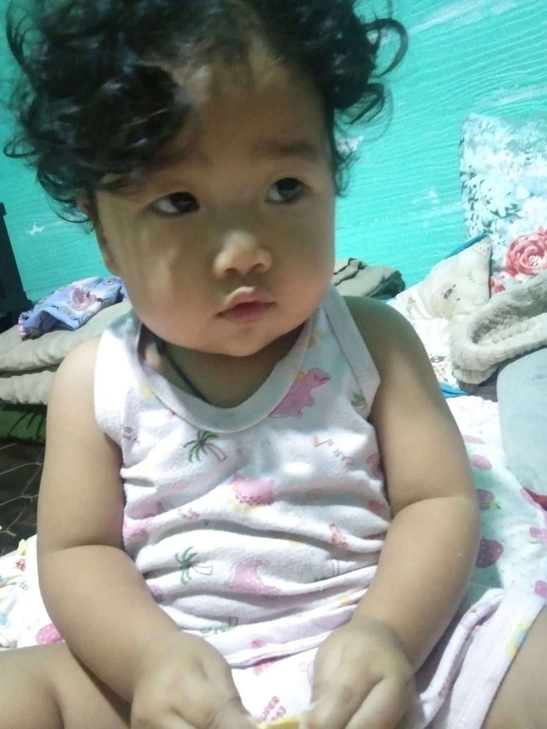 สุวิมลสา บุญยวง profile icon