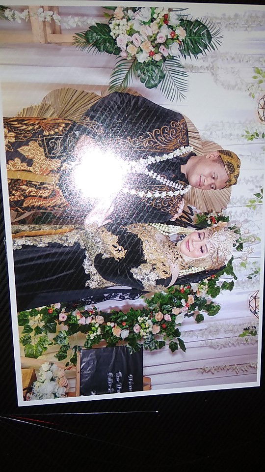 Titis Mentis profile icon