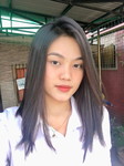 Reyna Dimaculangan profile icon