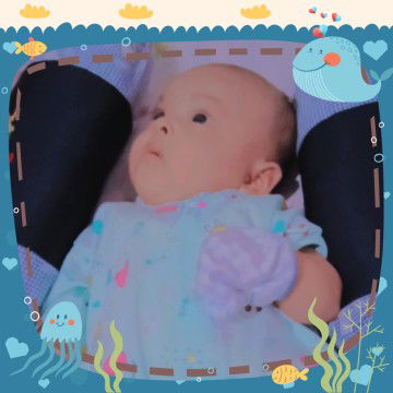 Yeni Indriani profile icon