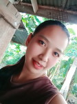 น้องสาม profile icon