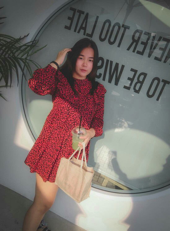 TungOee Watcharaporn profile icon