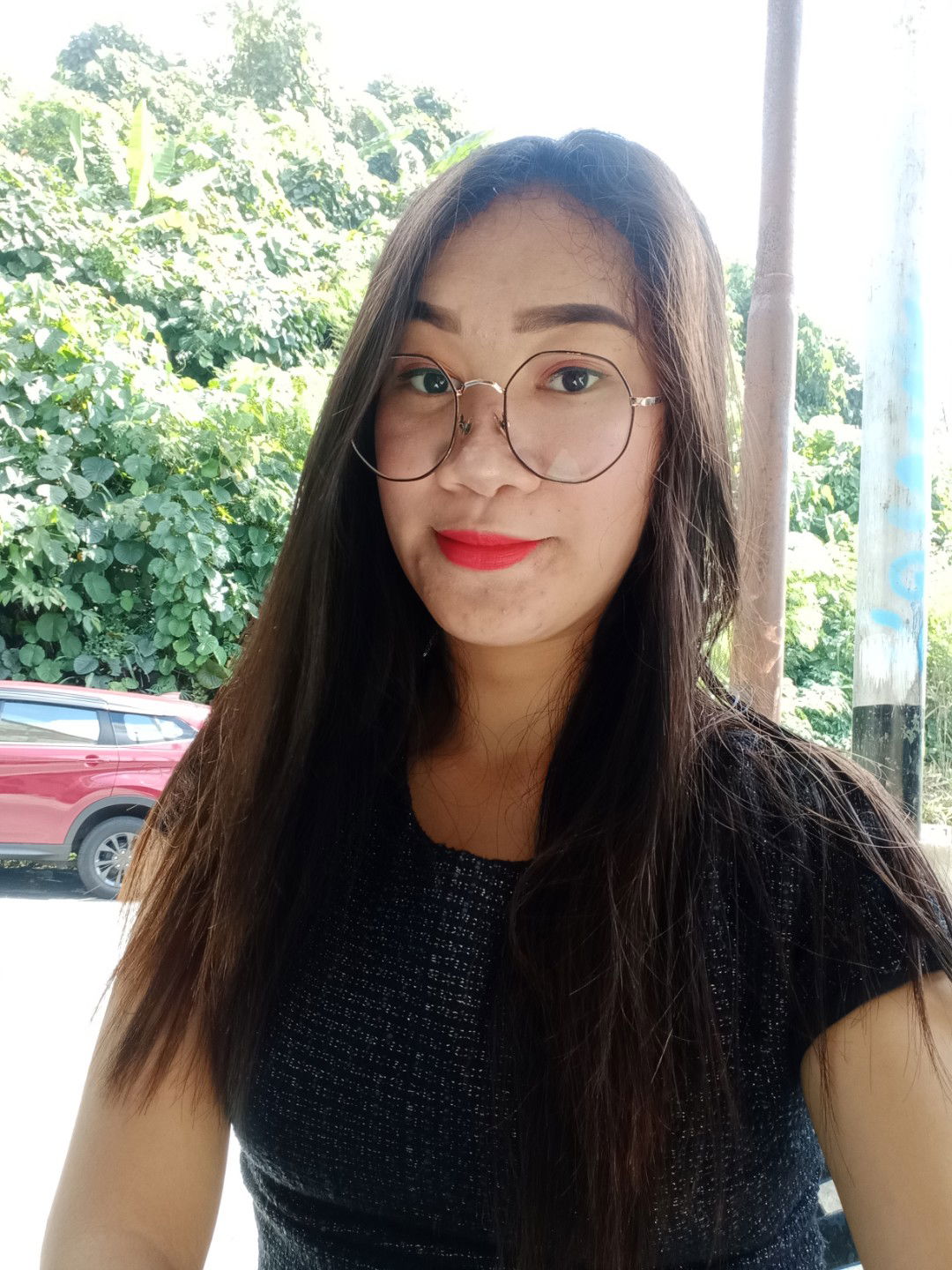 Stevany Kandores profile icon