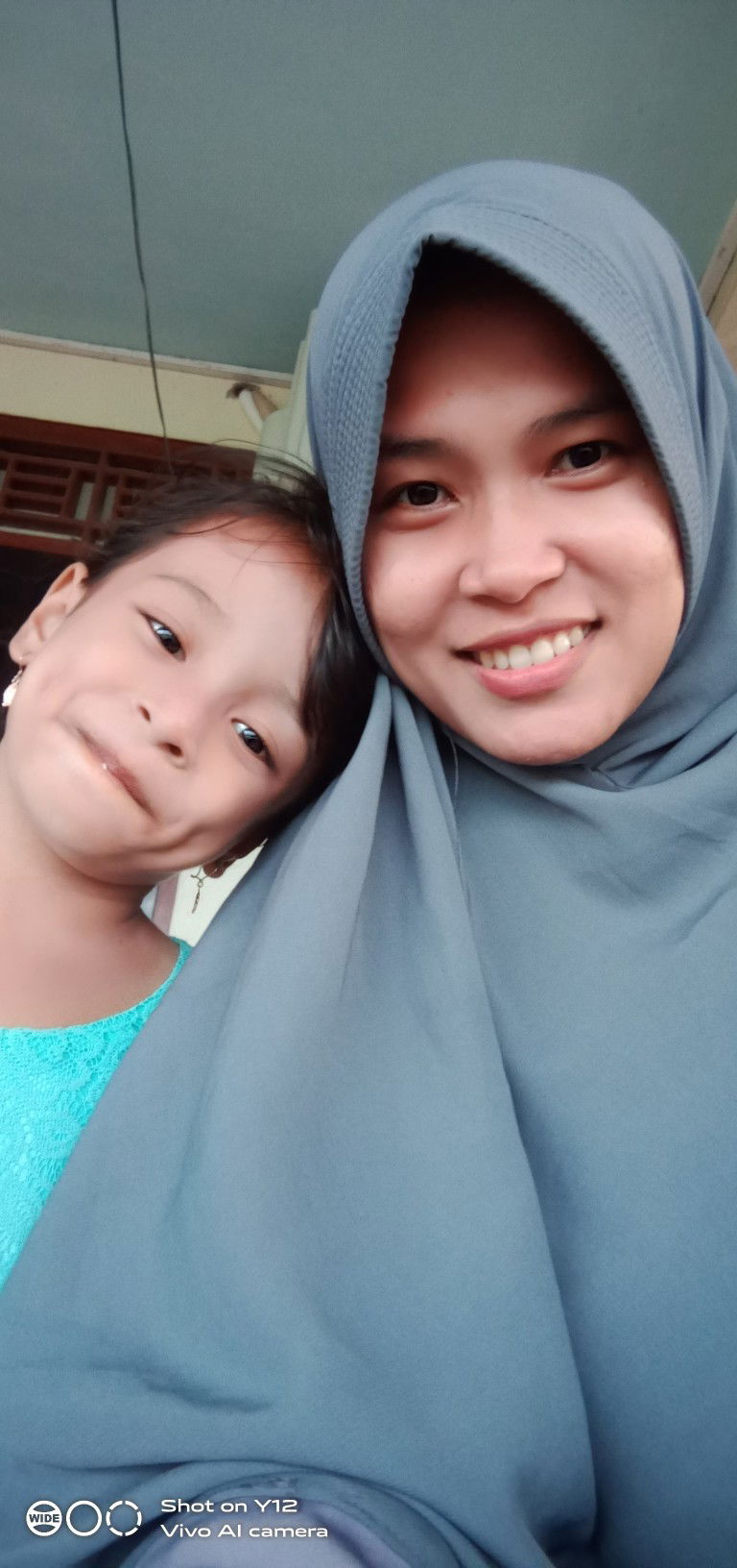 anninda novie profile icon