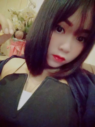 อมรรัตน์ ดวงสุนทร profile icon