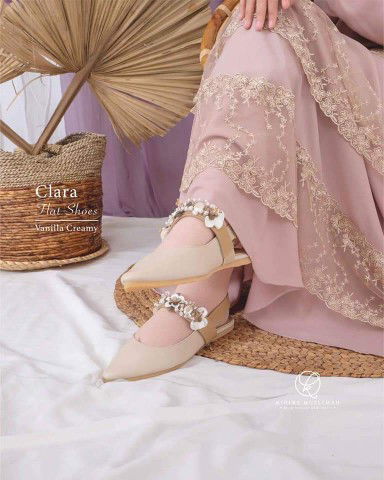 Ulfah Masfufah profile icon